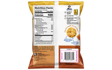 Load image into Gallery viewer, Quaker Popped Rice Crisps Caramel Corn, .67 oz, 60 Count