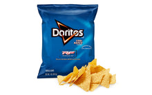 Load image into Gallery viewer, Doritos Reduced Fat Cool Ranch, 1 oz, 72 Count