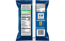 Load image into Gallery viewer, Doritos Reduced Fat Cool Ranch, 1 oz, 72 Count