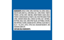 Load image into Gallery viewer, Doritos Reduced Fat Cool Ranch, 1 oz, 72 Count