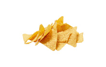 Load image into Gallery viewer, Doritos Reduced Fat Cool Ranch, 1 oz, 72 Count