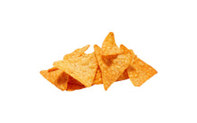 Load image into Gallery viewer, Doritos Reduced Fat Nacho Cheese, 1 oz, 72 Count