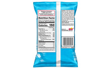 Load image into Gallery viewer, Grandma's Mini Sandwich Cremes Vanilla, 3.71 oz, 24 Count