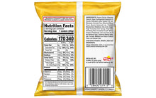 Load image into Gallery viewer, Grandma's Big Cookie Peanut Butter, 2.5 oz, 60 Count