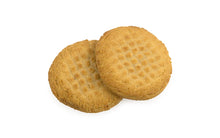 Load image into Gallery viewer, Grandma's Big Cookie Peanut Butter, 2.5 oz, 60 Count