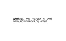 Load image into Gallery viewer, Tostitos Bite Size Tortilla Chips, 64 Count