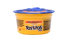 Load image into Gallery viewer, Tostitos Nacho Cheese Dip To-Go Cups, 3.6 oz, 30 Count
