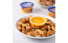 Load image into Gallery viewer, Tostitos Nacho Cheese Dip To-Go Cups, 3.6 oz, 30 Count