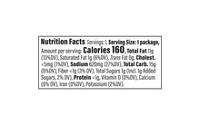 Load image into Gallery viewer, Tostitos Nacho Cheese Dip To-Go Cups, 3.6 oz, 30 Count