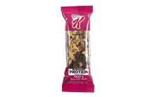 Load image into Gallery viewer, Special K Protein Snack Bars Fruit & Salted Nut, 6 Count, 3 Pack