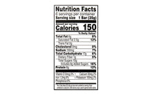Load image into Gallery viewer, Special K Protein Snack Bars Fruit & Salted Nut, 6 Count, 3 Pack