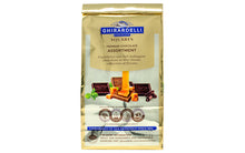 Load image into Gallery viewer, Ghirardelli Chocolate Squares Premium Assortment, 4.85 oz, 3 Pack