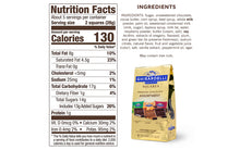Load image into Gallery viewer, Ghirardelli Chocolate Squares Premium Assortment, 4.85 oz, 3 Pack