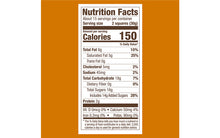 Load image into Gallery viewer, Ghirardelli Squares Milk Chocolate & Caramel, 15.9 oz