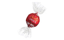 Load image into Gallery viewer, Lindor Milk Chocolate Truffles, 15.2 oz