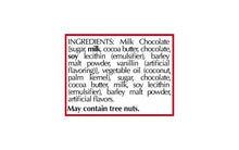 Load image into Gallery viewer, Lindor Milk Chocolate Truffles, 15.2 oz