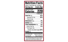 Load image into Gallery viewer, Lindor Milk Chocolate Truffles, 15.2 oz
