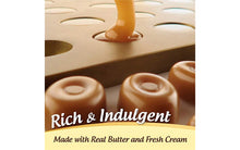 Load image into Gallery viewer, Werther's Original Sugar Free Caramel Hard Candies, 7.7 oz, 2 Pack