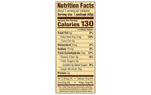 Load image into Gallery viewer, Werther's Original Sugar Free Chewy Caramel Candy, 1.46 oz, 12 Count
