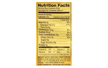 Load image into Gallery viewer, Werther's Original Chewy Caramels Sugar Free, 2.75 oz, 3 Pack