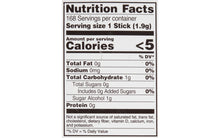 Load image into Gallery viewer, Trident Sugar Free Gum Wintergreen, 14-Piece, 12 Count