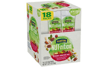 Load image into Gallery viewer, PLANTERS Nut-Rition Heart Healthy Mix, 1.5 oz, 18 Count