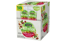 Load image into Gallery viewer, PLANTERS Nut-Rition Heart Healthy Mix, 1.5 oz, 18 Count