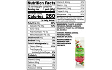Load image into Gallery viewer, PLANTERS Nut-Rition Heart Healthy Mix, 1.5 oz, 18 Count