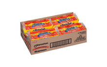 Load image into Gallery viewer, MARUCHAN Ramen Noodle Soup Chicken Flavor Souper 6 Pack, 4 Count (24 Packs)