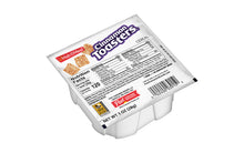 Load image into Gallery viewer, CINNAMON TOASTERS Cereal Bowl, 1 oz, 96 Count