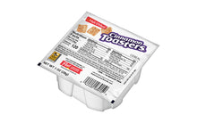 Load image into Gallery viewer, CINNAMON TOASTERS Cereal Bowl, 1 oz, 96 Count