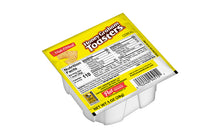 Load image into Gallery viewer, HONEY GRAHAM TOASTERS Cereal Bowl, 1 oz, 96 Count