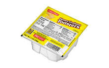 Load image into Gallery viewer, HONEY GRAHAM TOASTERS Cereal Bowl, 1 oz, 96 Count