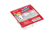 Load image into Gallery viewer, TOOTIE FRUITIES Cereal Bowl, 1 oz, 96 Count