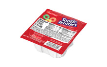 Load image into Gallery viewer, TOOTIE FRUITIES Cereal Bowl, 1 oz, 96 Count