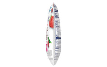 Load image into Gallery viewer, OCEAN SPRAY Craisins Strawberry Flavored Dried Cranberries, 1.16 oz, 200 Count