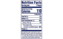 Load image into Gallery viewer, OCEAN SPRAY Craisins Strawberry Flavored Dried Cranberries, 1.16 oz, 200 Count
