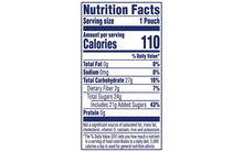 Load image into Gallery viewer, OCEAN SPRAY Craisins Cherry Flavored Dried Cranberries, 1.16 oz, 200 Count