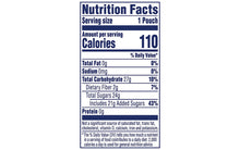 Load image into Gallery viewer, OCEAN SPRAY Craisins Orange Flavored Dried Cranberries, 1.16 oz, 200 Count