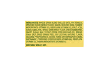 Load image into Gallery viewer, BELVITA Breakfast Biscuits Cranberry Orange, 5 Count, 6 Pack