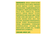 Load image into Gallery viewer, BELVITA Breakfast Biscuits Golden Oats, 12 Count, 3 Pack