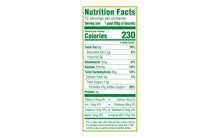 Load image into Gallery viewer, BELVITA Breakfast Biscuits Golden Oats, 12 Count, 3 Pack