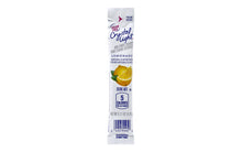 Load image into Gallery viewer, CRYSTAL LIGHT On-The-Go Sugar-Free Drink Mix Lemonade, 30 Count, 2 Pack