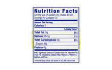 Load image into Gallery viewer, CRYSTAL LIGHT On-The-Go Sugar-Free Drink Mix Lemonade, 30 Count, 2 Pack