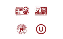 Load image into Gallery viewer, JUSTIN'S Honey Peanut Butter Squeeze Pack, 1.15 oz, 60 Count