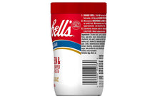 Load image into Gallery viewer, CAMPBELL'S On The Go Chicken and Stars Soup, 10.75 oz, 8 Count