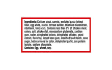 Load image into Gallery viewer, CAMPBELL'S On The Go Chicken and Stars Soup, 10.75 oz, 8 Count