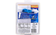 Load image into Gallery viewer, STARKIST Lunch To Go Albacore Tuna in Water, 4.1 oz, 12 Count