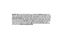 Load image into Gallery viewer, STARKIST Lunch To Go Albacore Tuna in Water, 4.1 oz, 12 Count