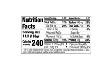 Load image into Gallery viewer, STARKIST Lunch To Go Albacore Tuna in Water, 4.1 oz, 12 Count